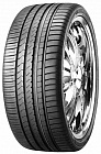 Winrun R330 225/55 R17 101W XL