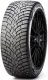 Pirelli Scorpion Ice Zero 2 265/55 R19 113T XL
