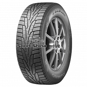 Marshal I Zen KW31 215/60 R16 99R XL