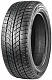 Doublestar DW09 275/45 R20 110H XL Doublestar DW09 275/45 R20 110H XL