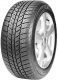 Evergreen EW62 205/65 R16 95H Evergreen EW62 205/65 R16 95H
