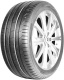 Ikon Tyres Autograph Ultra 2 235/40 R19 96Y