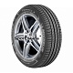 Michelin Primacy 3 225/45 R18 91W Run Flat * Michelin Primacy 3 225/45 R18 91W Run Flat *