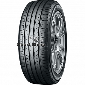Yokohama BluEarth GT AE-51 205/60 R16 96W XL
