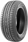 Grenlander Colo H01 215/60 R17 96T