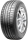 BFGoodrich Advantage SUV 225/55 R18 98V BFGoodrich Advantage SUV 225/55 R18 98V