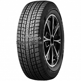 Roadstone Winguard Ice SUV 235/65 R17 108Q XL