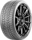 Arivo Winmaster ProX ARW3 235/40 R18 95V XL