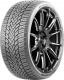Arivo Winmaster ProX ARW3 245/50 R18 104H XL