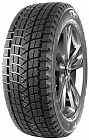 Firemax FM806 225/55 R18 98T