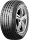 Dunlop GrandTrek PT5 275/50 R22 111H Dunlop GrandTrek PT5 275/50 R22 111H