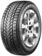 Tri-Ace Snow White II 285/45 R22 114H XL