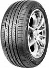 Tracmax X-Privilo TX5 205/55 R16 91V