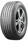 Bridgestone Alenza 001 245/45 R20 99V
