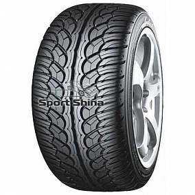 Yokohama Parada Spec-X PA02 245/60 R18 105H