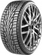Arivo Ice Claw ARW8 225/60 R17 103T XL Arivo Ice Claw ARW8 225/60 R17 103T XL