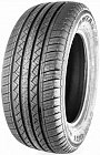 Antares Comfort A5 225/50 R18 95V