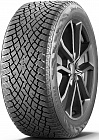 Ikon Tyres Autograph Snow 5 SUV 265/45 R21 108T