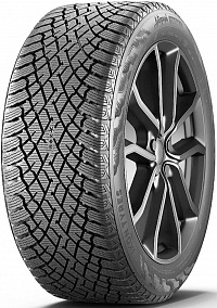 Ikon Tyres Autograph Snow 5 SUV 245/45 R20 103T