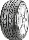 Maxxis MA-Z4S Victra 235/60 R18 107W XL