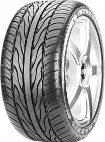 Maxxis MA-Z4S Victra 245/35 R20 95W XL