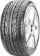 Maxxis MA-Z4S Victra 205/50 R16 91V XL