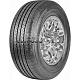 LandSail Trailblazer CLV2 235/70 R16 106H LandSail Trailblazer CLV2 235/70 R16 106H