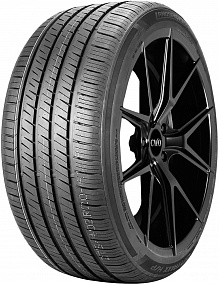 Landspider CityTraxx H/P 245/40 R18 97W