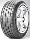 Pirelli Scorpion Zero All Season 255/60 R20 113V XL Pirelli Scorpion Zero All Season 255/60 R20 113V XL