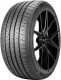Landspider CityTraxx H/P 225/45 R17 94W