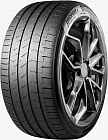 Landspider Sportraxx UHP 245/40 R20 99Y