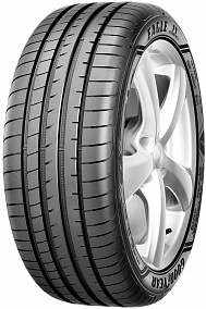 Goodyear Eagle F1 Asymmetric 3 275/30 R20 97Y XL Run Flat * MOE
