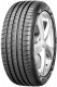 Goodyear Eagle F1 Asymmetric 3 295/40 R19 108Y XL N0