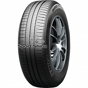Michelin Energy XM2+ 205/55 R16 91V