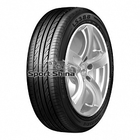 LandSail LS388 205/50 R16 87W