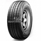 Marshal KL51 Road Venture APT 255/60 R18 112V XL