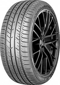 Bearway BW118 285/35 R20 104W XL