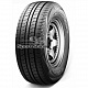 Marshal KL51 Road Venture APT 255/60 R18 112V XL