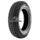 Satoya Cargo S 185/75 R16C 104/102R Satoya Cargo S 185/75 R16C 104/102R