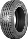 Nokian Nordman SX3 205/65 R15 94H Nokian Nordman SX3 205/65 R15 94H