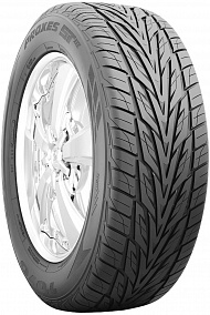 Toyo Proxes ST III 285/60 R18 120V XL