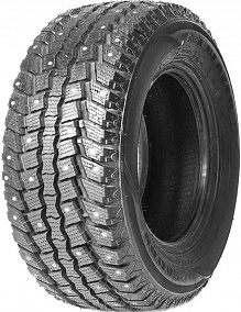 Sailun Ice Blazer WST2 LT 255/70 R18 113S XL