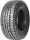Sailun Ice Blazer WST2 LT 245/60 R18 105T Sailun Ice Blazer WST2 LT 245/60 R18 105T