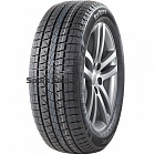 Powertrac Ice Xpro 245/45 R17 95S