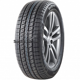 Powertrac Ice Xpro 245/45 R17 95S