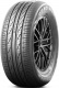Rydanz Reac R05 175/65 R14 82H Rydanz Reac R05 175/65 R14 82H
