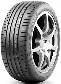 Leao Nova-Force Acro 205/55 R16 94W