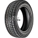 Grenlander L-Snow 96 225/60 R16 98H Grenlander L-Snow 96 225/60 R16 98H