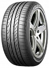Bridgestone Dueler H/P Sport 315/35 R20 110Y XL Run Flat