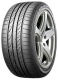 Bridgestone Dueler H/P Sport 235/45 R20 100W XL MO Bridgestone Dueler H/P Sport 235/45 R20 100W XL MO